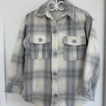 Thumbnail for Cardigan doux