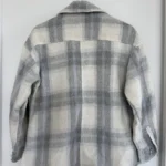 Thumbnail for Cardigan doux