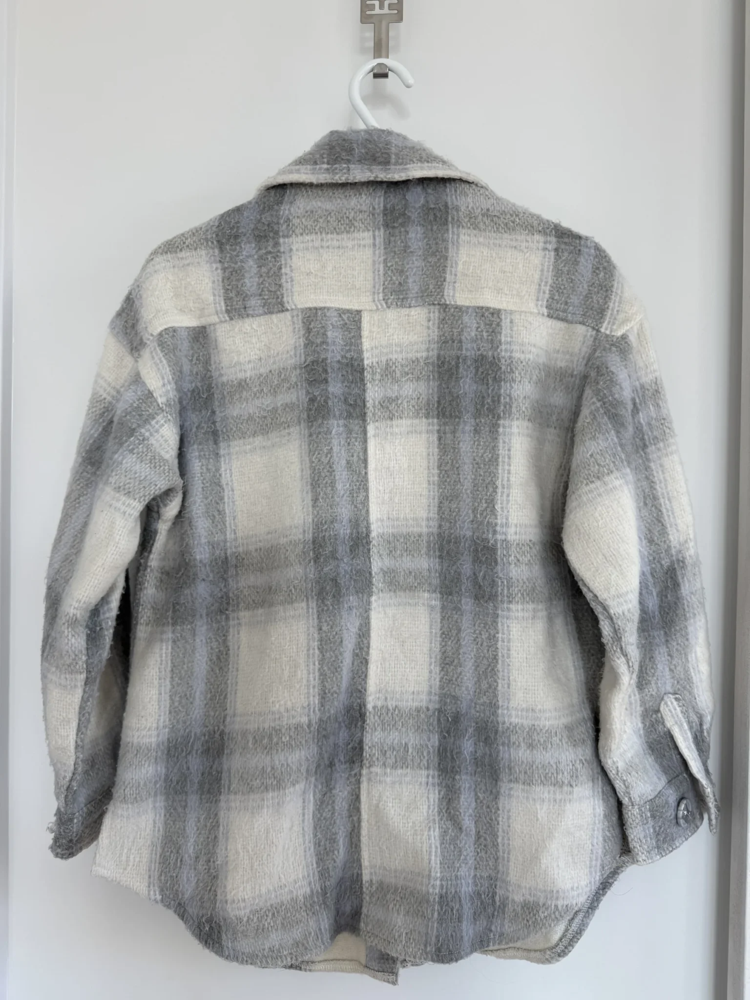 Image for Cardigan doux