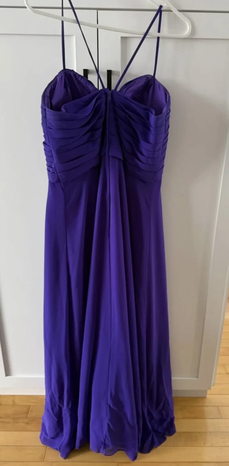 Image for Robe soirée