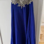 Thumbnail for Robe de soirée