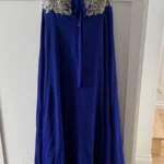 Thumbnail for Robe de soirée
