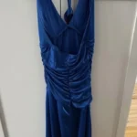 Thumbnail for Robe de soirée