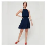 Featured thumbnail for 🌷Robe Effet - Aritzia