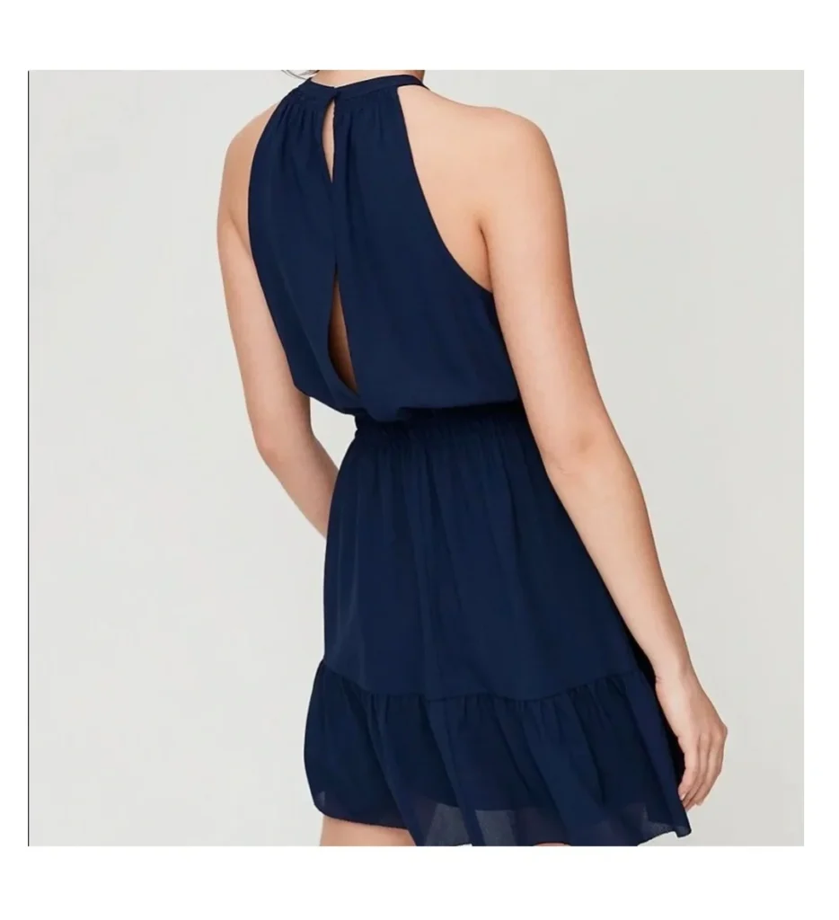 Image for 🌷Robe Effet - Aritzia