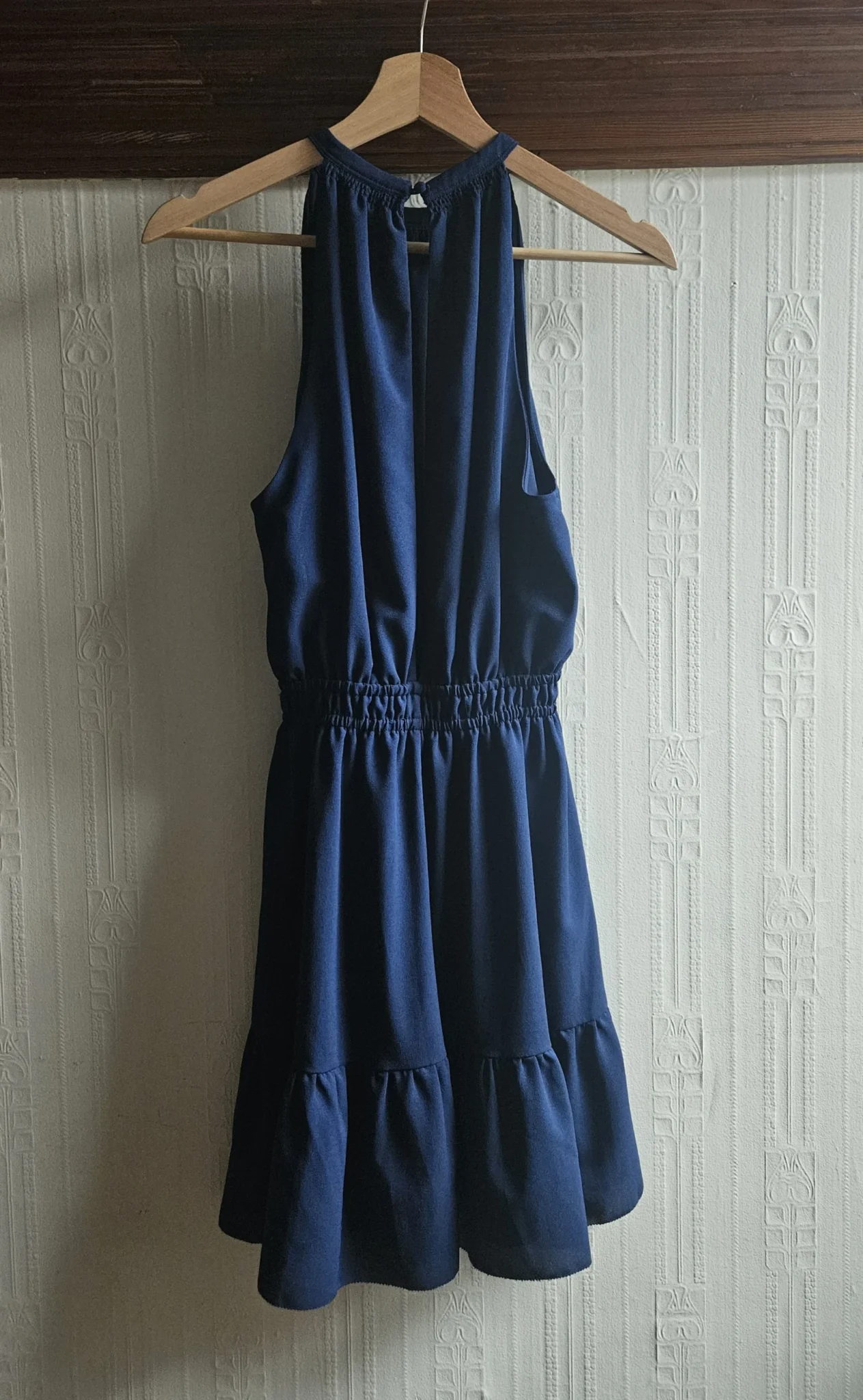Image for 🌷Robe Effet - Aritzia