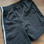Thumbnail for Adidas shorts for 4-year-olds