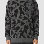 Featured thumbnail for Jumper - Allsaints