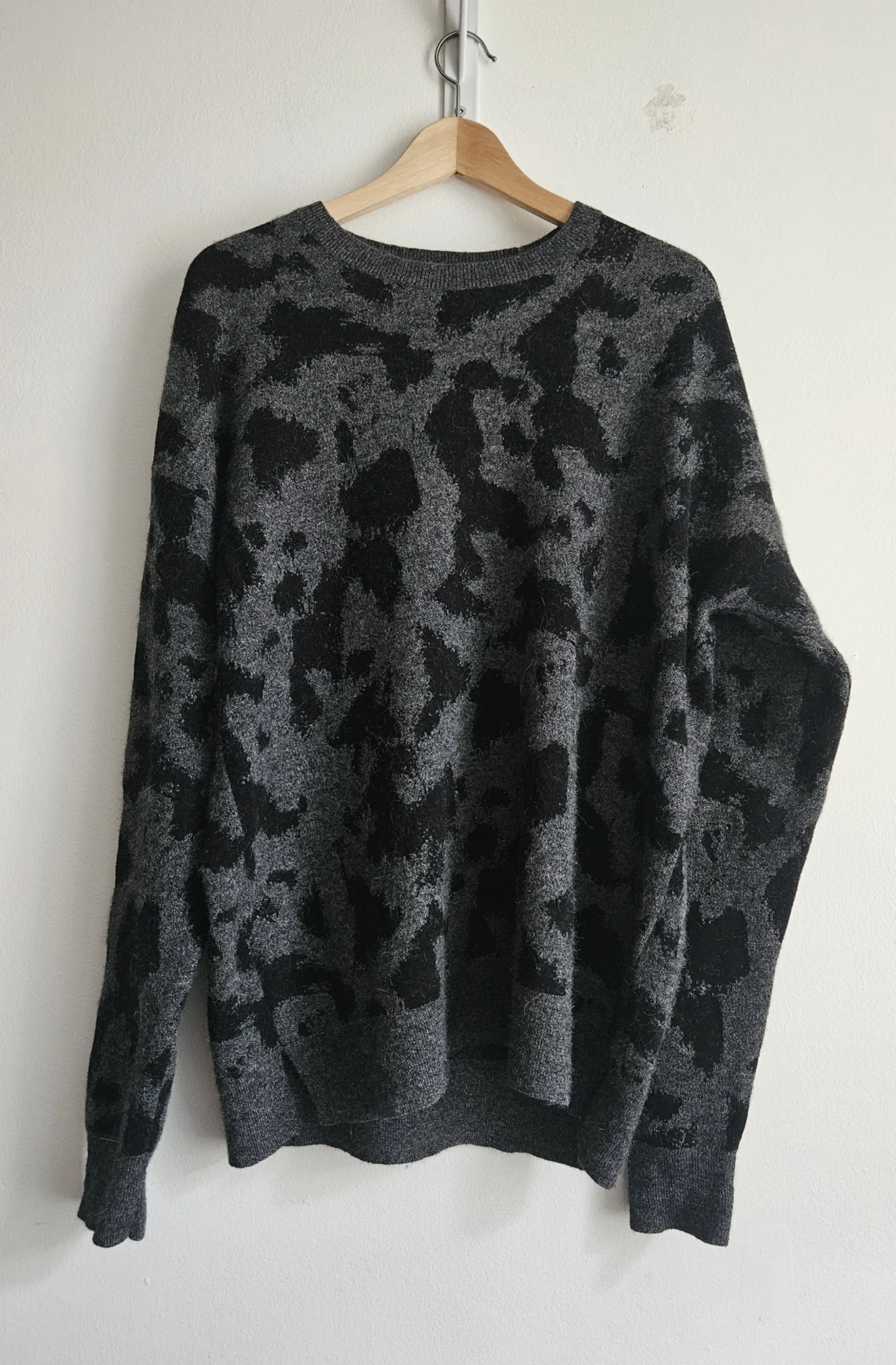 Image for Jumper - Allsaints