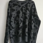 Thumbnail for Jumper - Allsaints