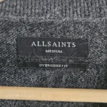 Thumbnail for Jumper - Allsaints