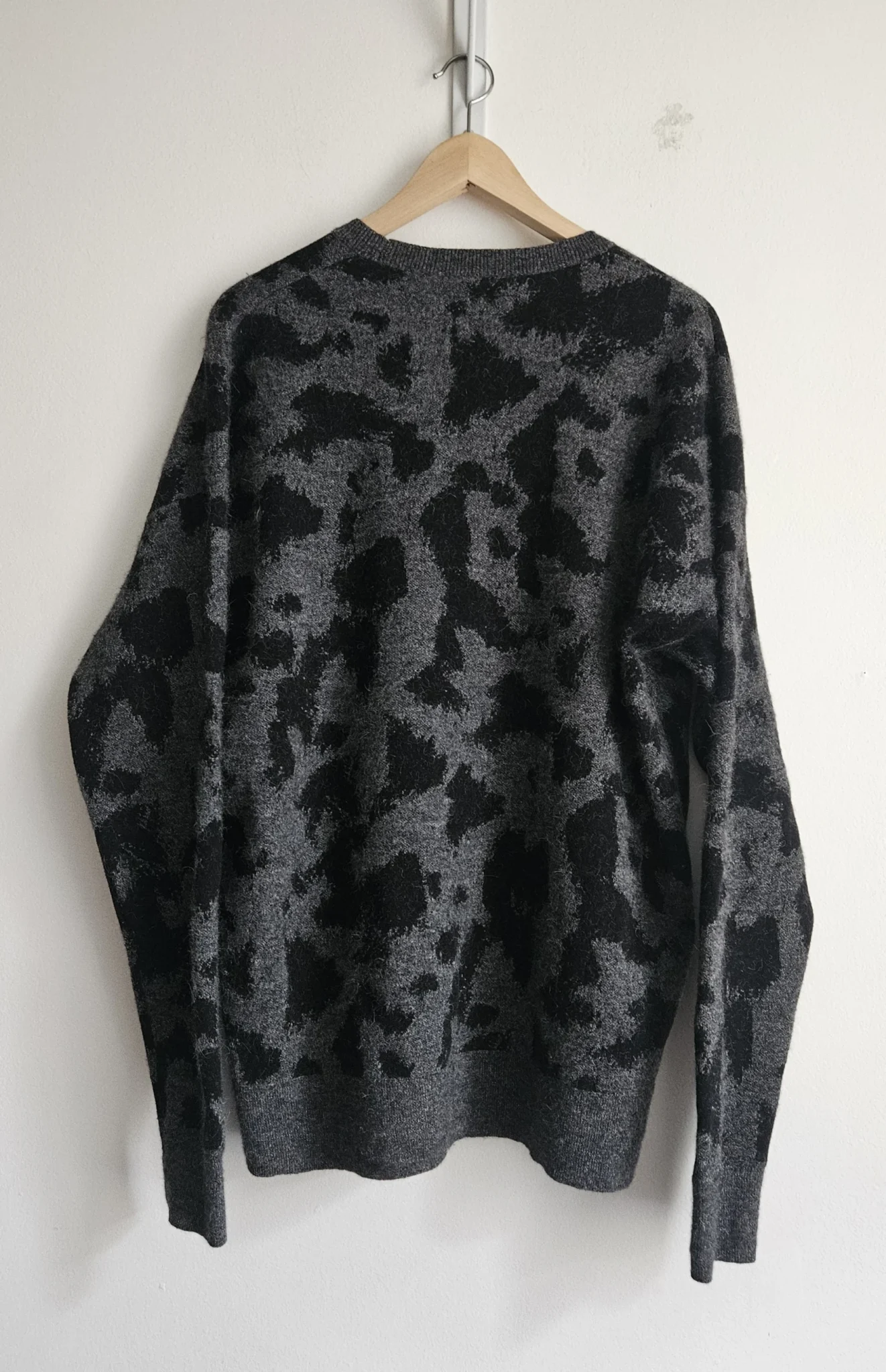 Image for Jumper - Allsaints