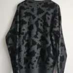 Thumbnail for Jumper - Allsaints