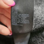 Thumbnail for Jumper - Allsaints