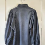 Thumbnail for ♥️SOAKED fine corduroy blouse