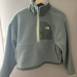 Featured thumbnail for Gilet North Face
