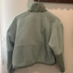 Thumbnail for Gilet North Face