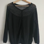 Featured thumbnail for 🌷Cardigan Sparrow - Anthropologie