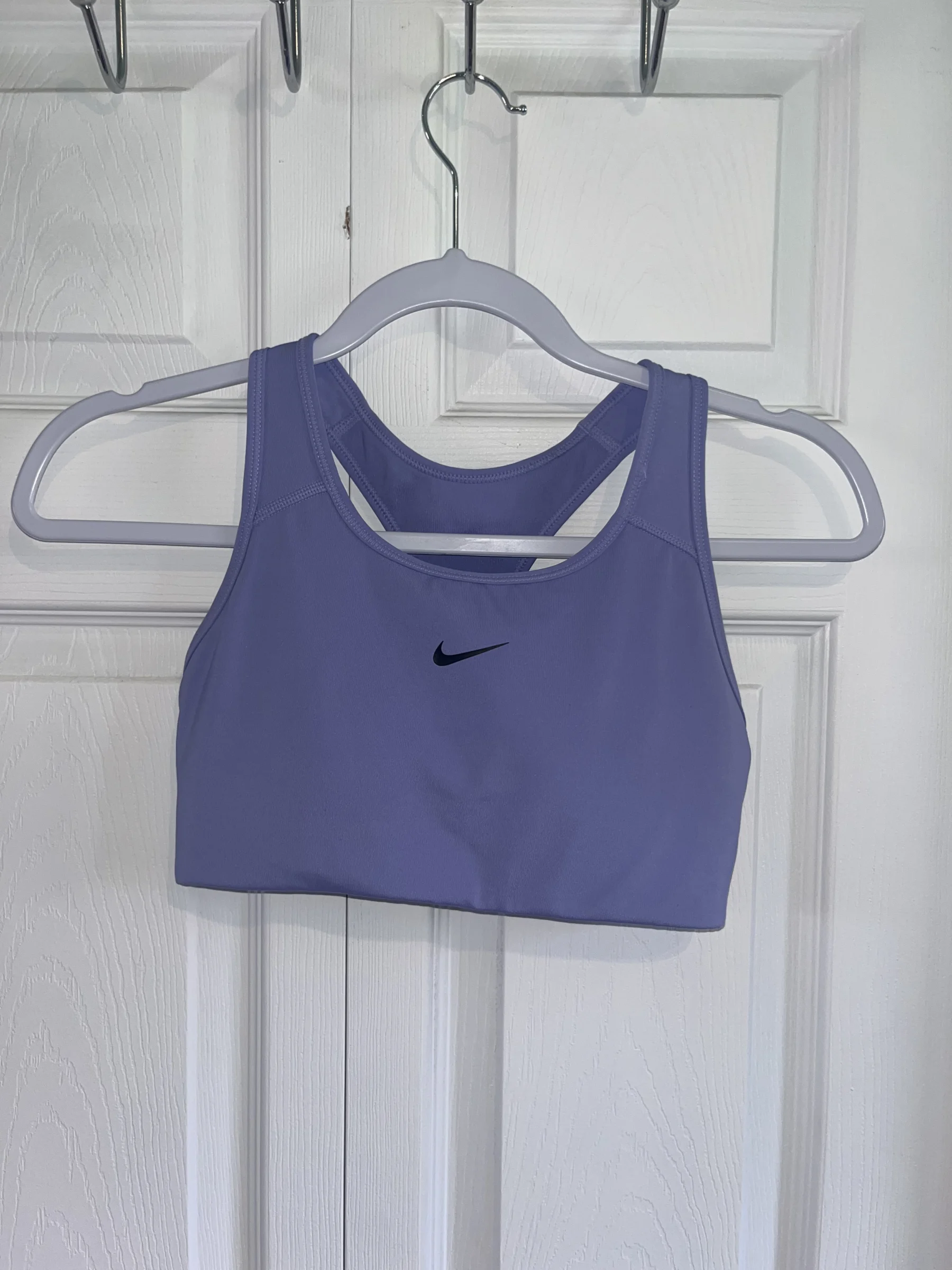 Brassière de sport Nike Nike seconde main
