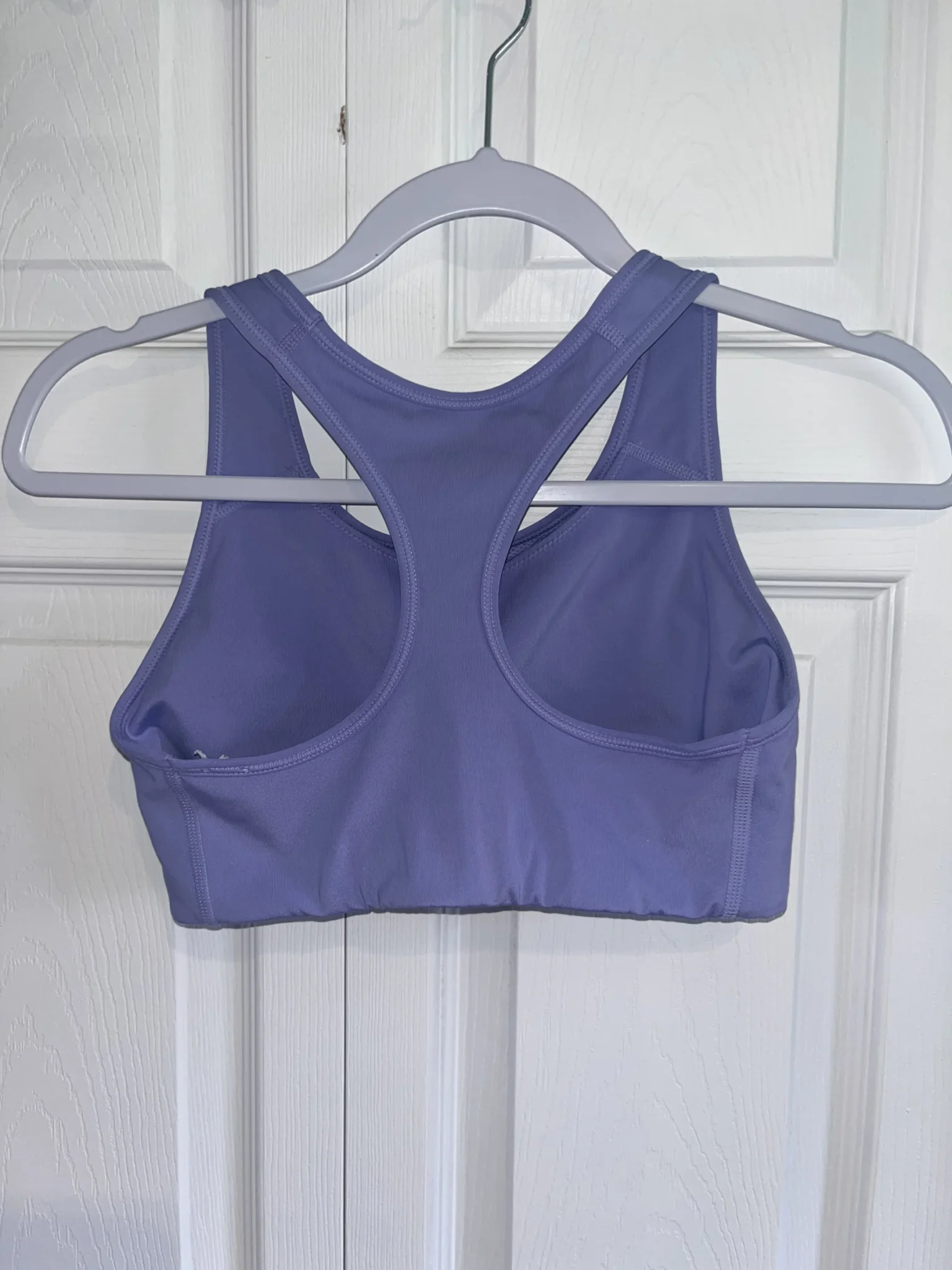 Image for Brassière de sport Nike