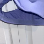 Thumbnail for Brassière de sport Nike