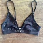 Thumbnail for Maillot de bain 2 pièces Lounge