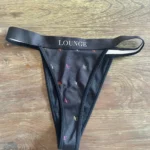 Thumbnail for Maillot de bain 2 pièces Lounge