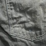 Thumbnail for Jean Naked and Famous fait à Montréal