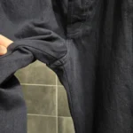 Thumbnail for Jean Naked and Famous fait à Montréal