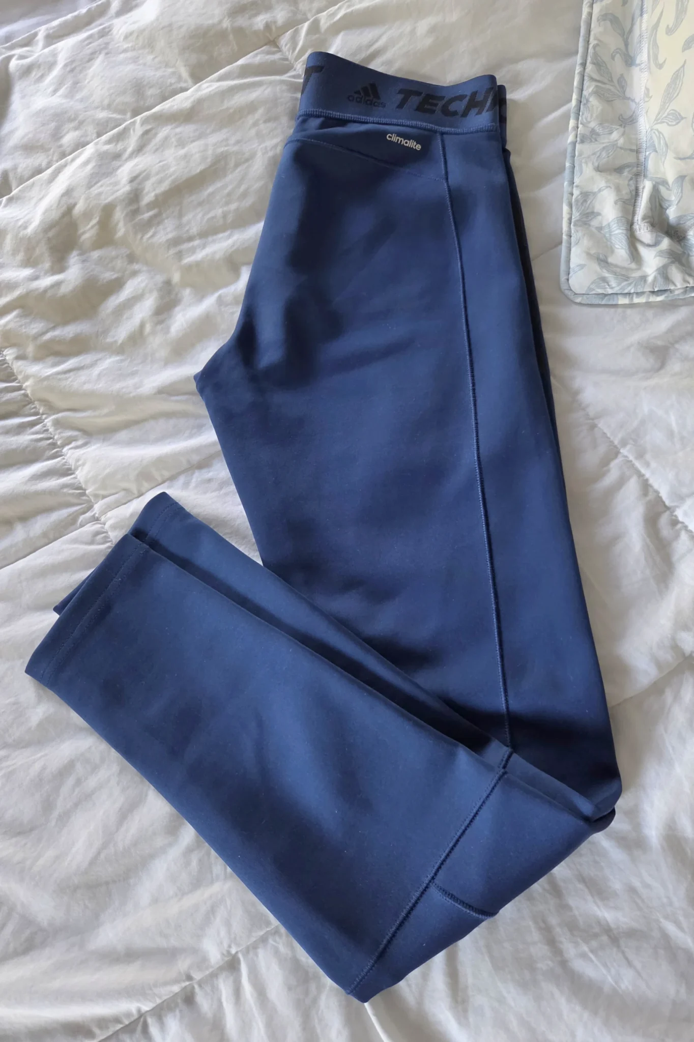 Featured image for Adidas leggings