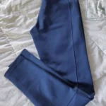 Featured thumbnail for Adidas leggings