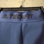 Thumbnail for Adidas leggings