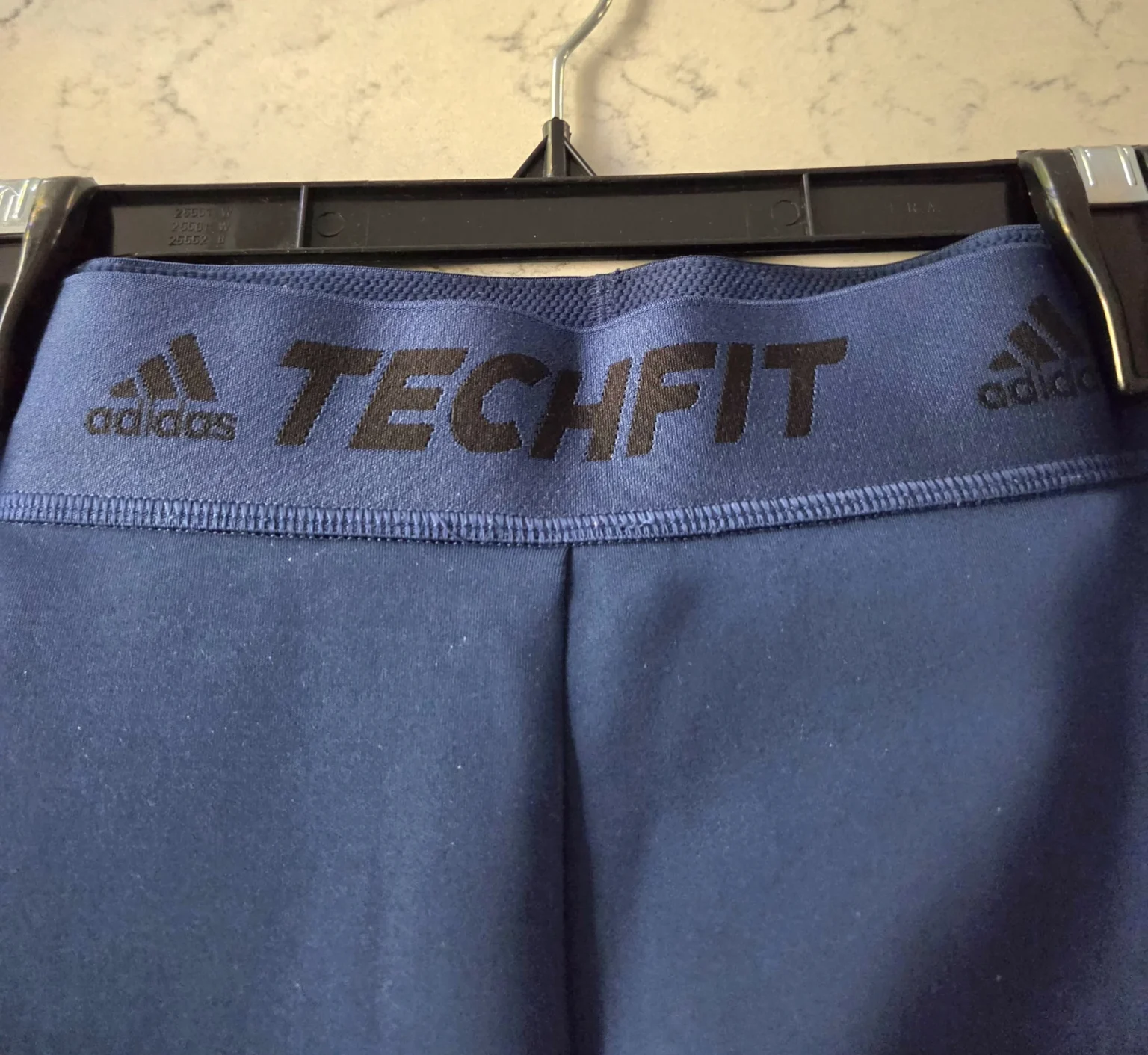 Image for Adidas leggings