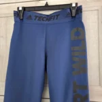 Thumbnail for Adidas leggings