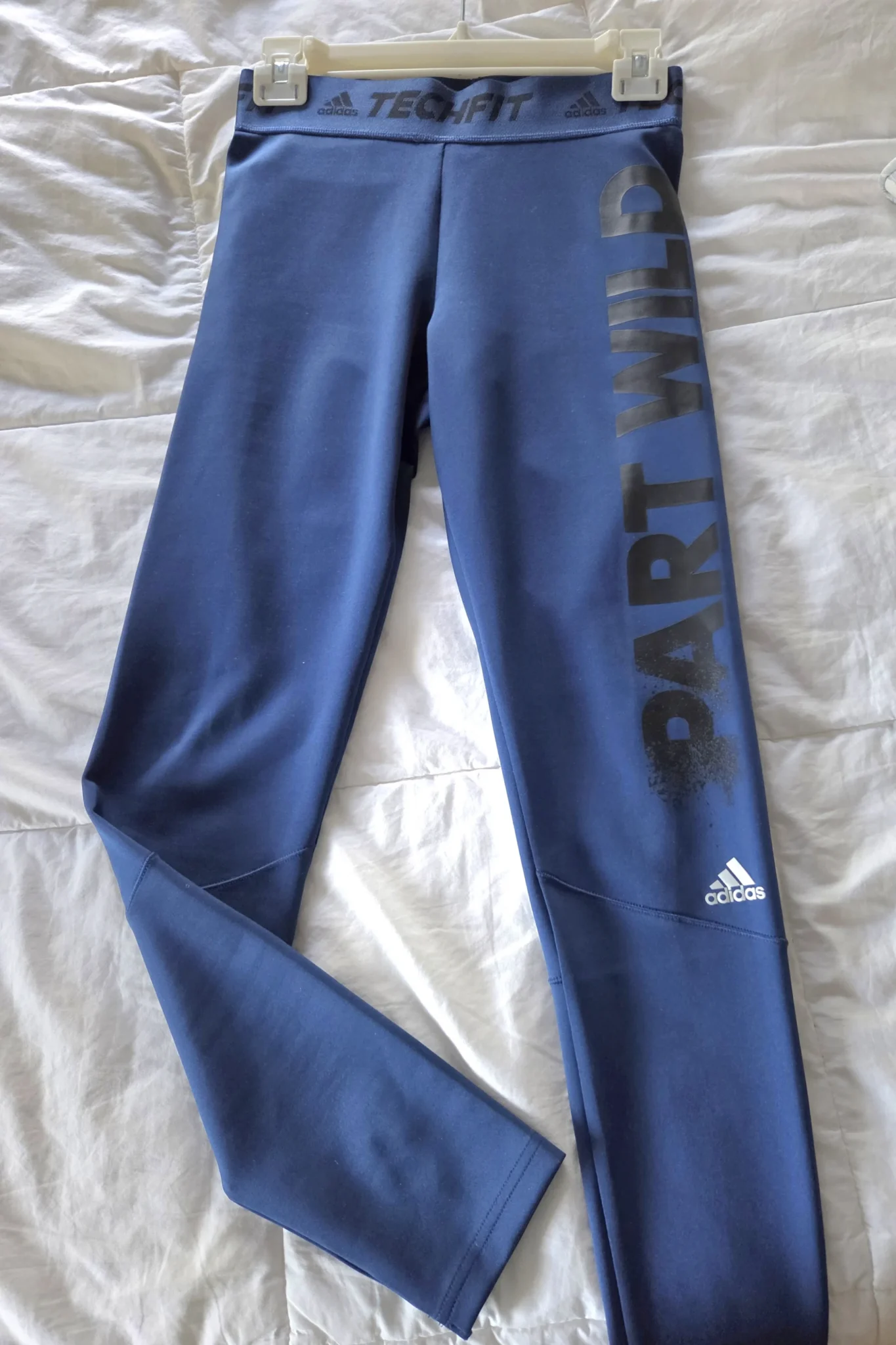 Image for Adidas leggings