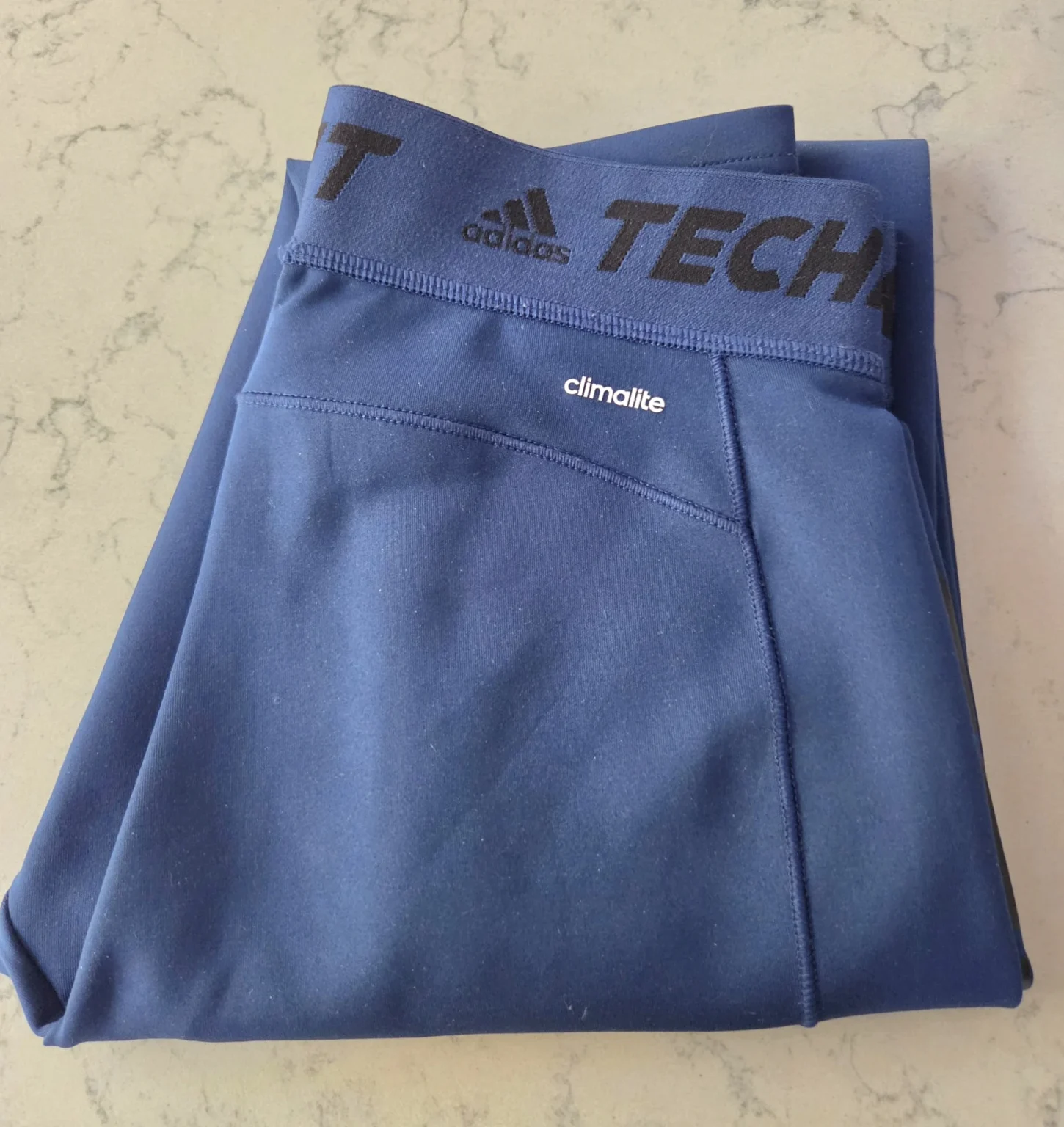 Image for Adidas leggings