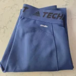 Thumbnail for Adidas leggings