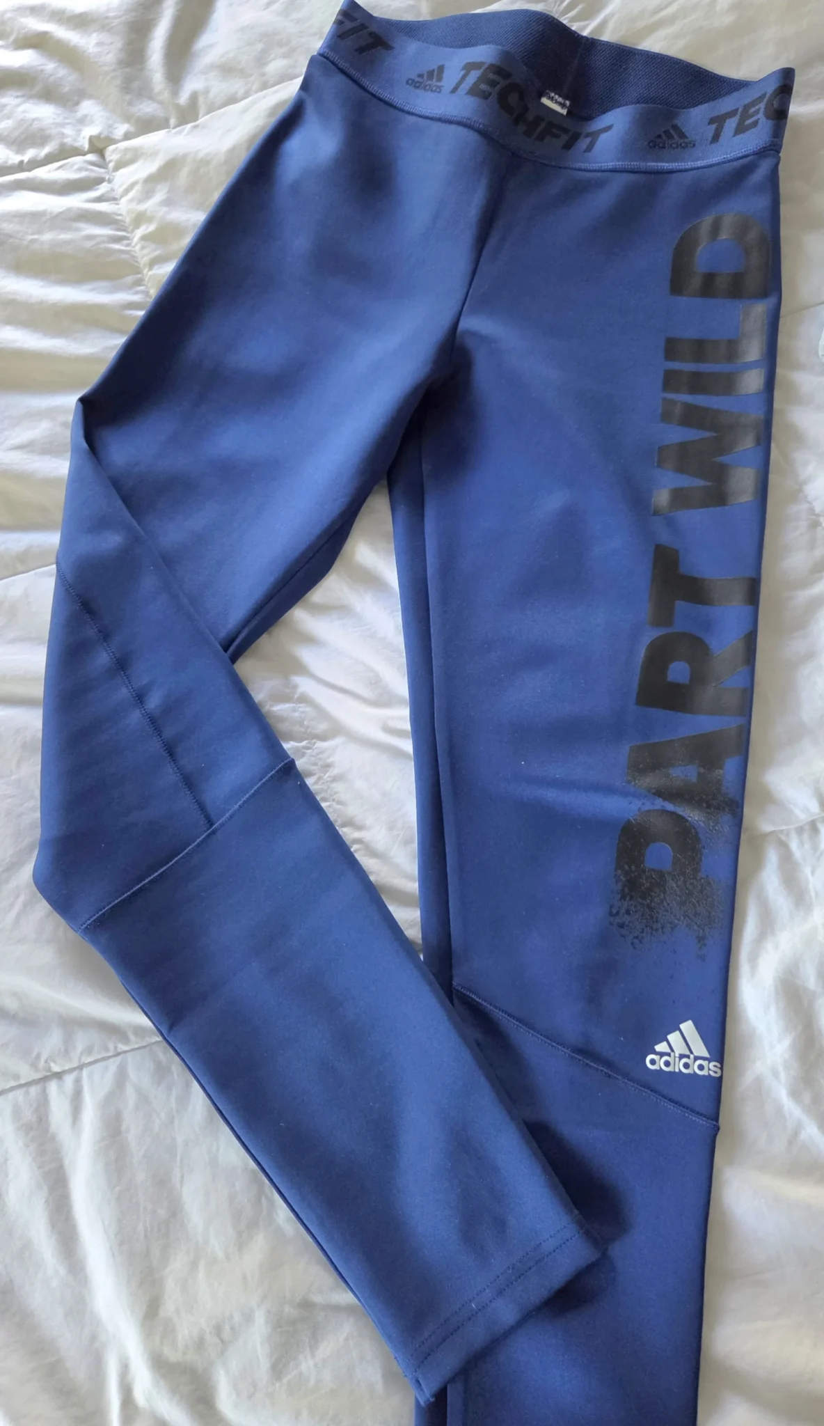 Image for Adidas leggings