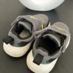 Thumbnail for adidas baby trainers