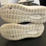 Thumbnail for adidas baby trainers