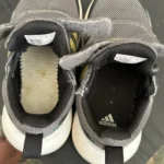 Thumbnail for adidas baby trainers