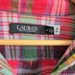 Thumbnail for Chemise Ralph Lauren
