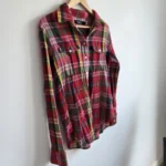 Thumbnail for Chemise Ralph Lauren