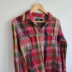 Thumbnail for Chemise Ralph Lauren