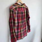 Thumbnail for Chemise Ralph Lauren