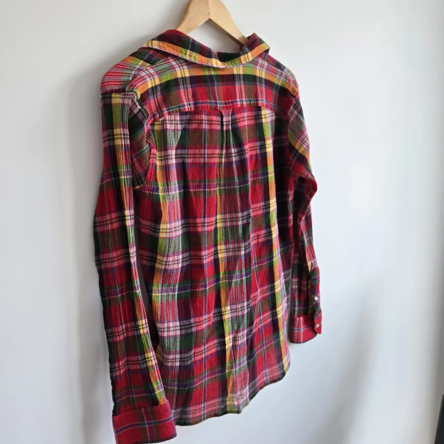 Image for Chemise Ralph Lauren