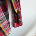 Thumbnail for Chemise Ralph Lauren