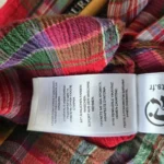 Thumbnail for Chemise Ralph Lauren
