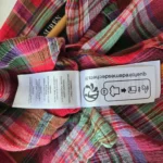Thumbnail for Chemise Ralph Lauren