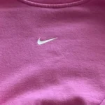Thumbnail for Chandail Nike Rose